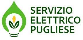 Servizio Elettrico Laziale